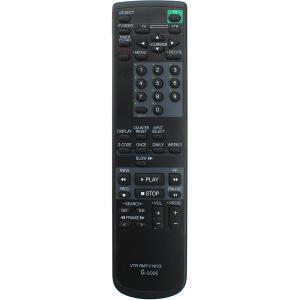 Пульт к SONY RMT-V181G/2/c
