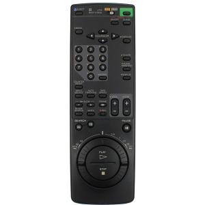 Пульт к SONY RMT-V190A моноблок видеодвойки