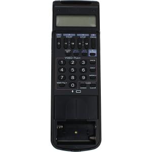 Пульт к SONY RMT-X1000C 