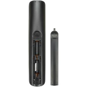 Пульт к Soundmax 2619-DE80SD01 TV