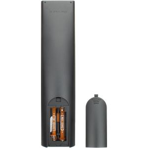 Пульт к Soundmax RC1952-24TV ёлка тв