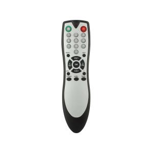 Пульт к Supermax SAT Resiever PYC 5 кнопок