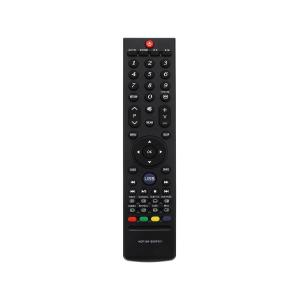 Пульт к Supra HOF12H126GPD11 LCD TV