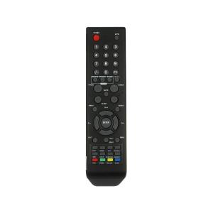 Пульт к Supra LHC-1528 2698 TV LCD