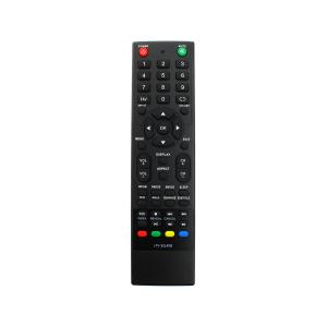 Пульт к Supra LTV-32L40B Fusion LCDTV