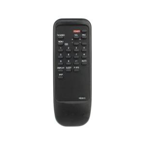 Пульт к Supra RE2910