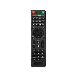 Пульт к Supra RS41-MOUSE TV box