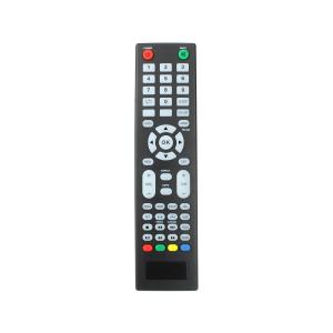 Пульт к Supra STV-LC32LT0095W LCD TV