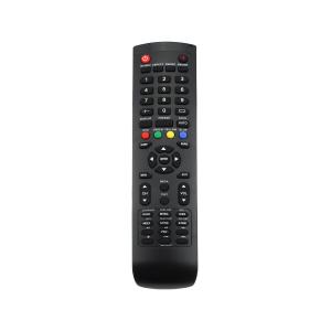 Пульт к Supra Y-72C2 box Timeshift LCD TV