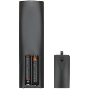 Пульт к Tanix TX9S DVB-T2, для цифровой приставки, медиаплеера