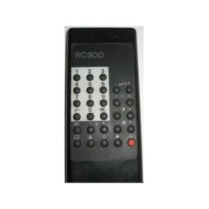 Пульт к Tatung 