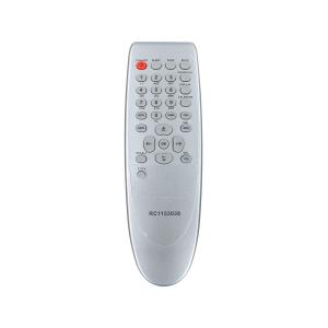 Пульт к TCL Evgo Polar 1153012, 1153014, 1153038