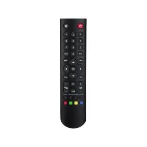 Пульт к TCL RC200 USB TV 