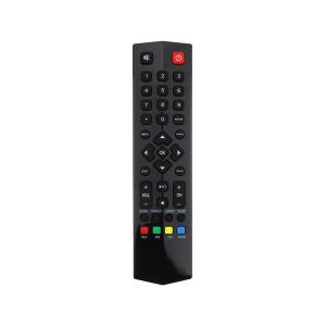 Пульт к TCL RC260 Smart TV