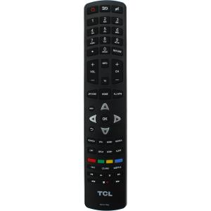 Пульт к TCL RC311 FMI2 3D