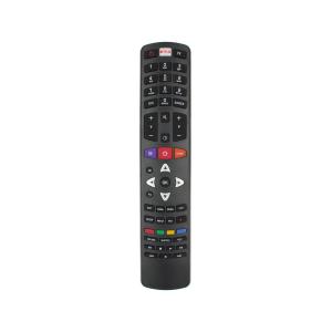 Пульт к TCL RC311 FUI2 box TV Netflix Thomson