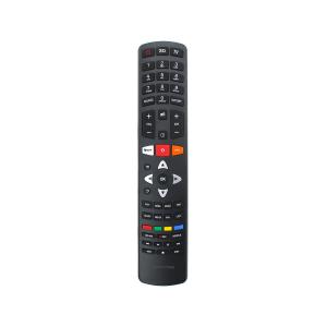 Пульт к TCL RC311FMI3 box TV 3D