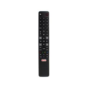 Пульт к TCL RC802N YA12 box TV