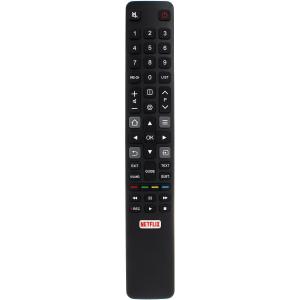 Пульт к TCL RC802N YAI2 box TV [copy]