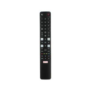 Пульт к TCL RC802N YAI3 TV 