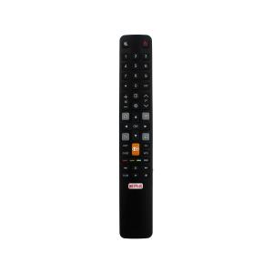 Пульт к TCL RC802N YLI4 TV 