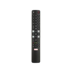 Пульт к TCL RC802N YUI2 TV 