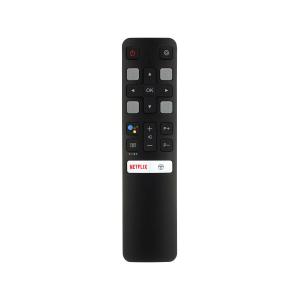 Пульт к TCL RC802V FUR6 с голосовым управлением