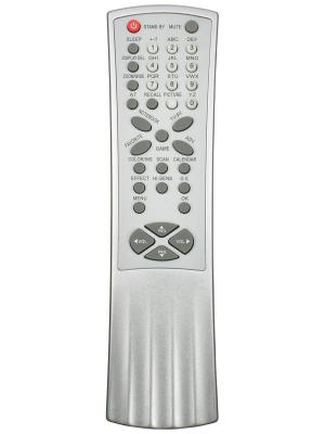 Пульт к TCL RMB2X box TV SAA3010