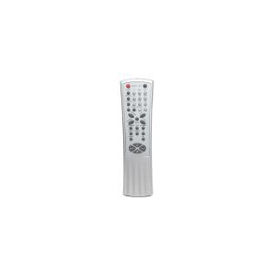 Пульт к TCL RMB2X box TV SAA3010