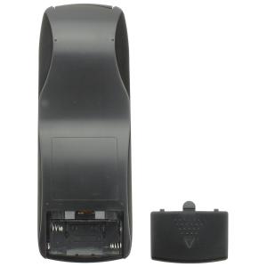 Пульт к TECHNICS RAK-CH115WH 