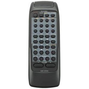 Пульт к TECHNICS RAK-CH115WH 