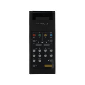 Пульт к Telefunken FB1330MS 