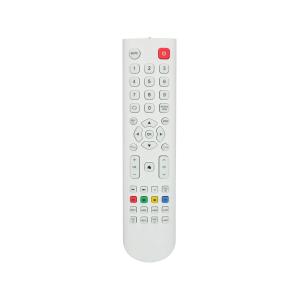 Пульт к Telefunken JKT-106B-2-Home box TV