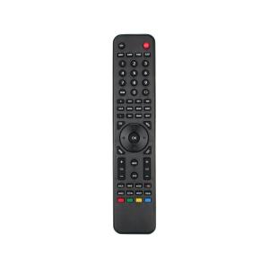 Пульт к Telefunken KT1157-HG box TV