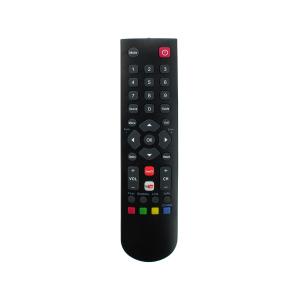 Пульт к Telefunken RC2000E02 YouTube Smart TV box