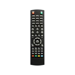 Пульт к Telefunken TF-LED28S48T2 box TV