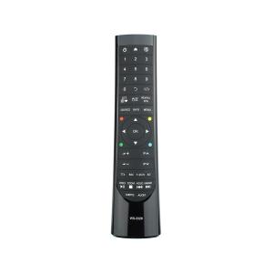 Пульт к Telefunken WS-3328 exit smart TV