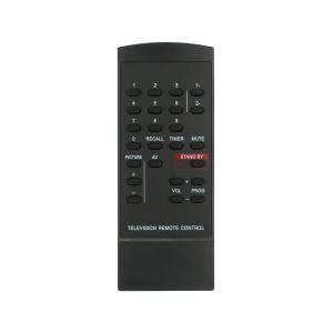 Пульт к Television/Conect (M50560-001)