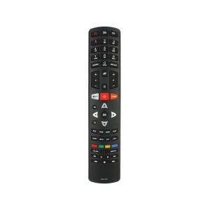 Пульт к Thomson RC311 FAI1 APP OBOJ 3D Smart TV