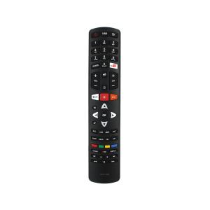 Пульт к Thomson RC311 USB Smart TV