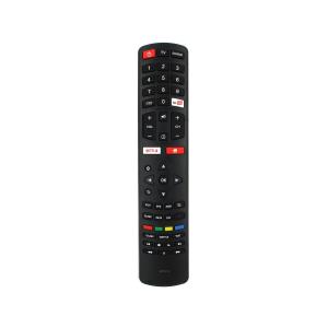 Пульт к Thomson RC311S Smart TV