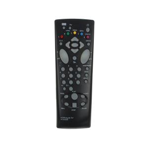 Пульт к Thomson RC8005M 