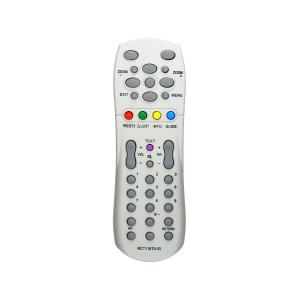 Пульт к Thomson RCT116TA1G box TV t/x