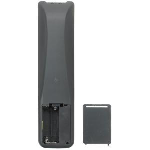 Пульт к Thomson RCT3000