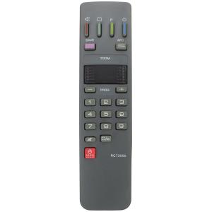 Пульт к Thomson RCT3000