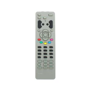 Пульт к Thomson RCT311SB1G box TV/VCR/DVD