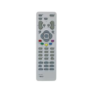 Пульт к Thomson RCT311SB1G TV/DVD 