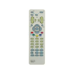 Пульт к Thomson RCT311SC1G box TV/VCR/DVD