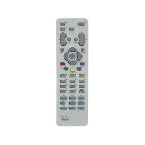 Пульт к Thomson RCT311SC1G TV/VCR/DVD 