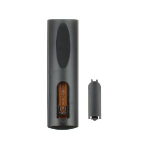 Пульт к TIGER 4050HD SAT